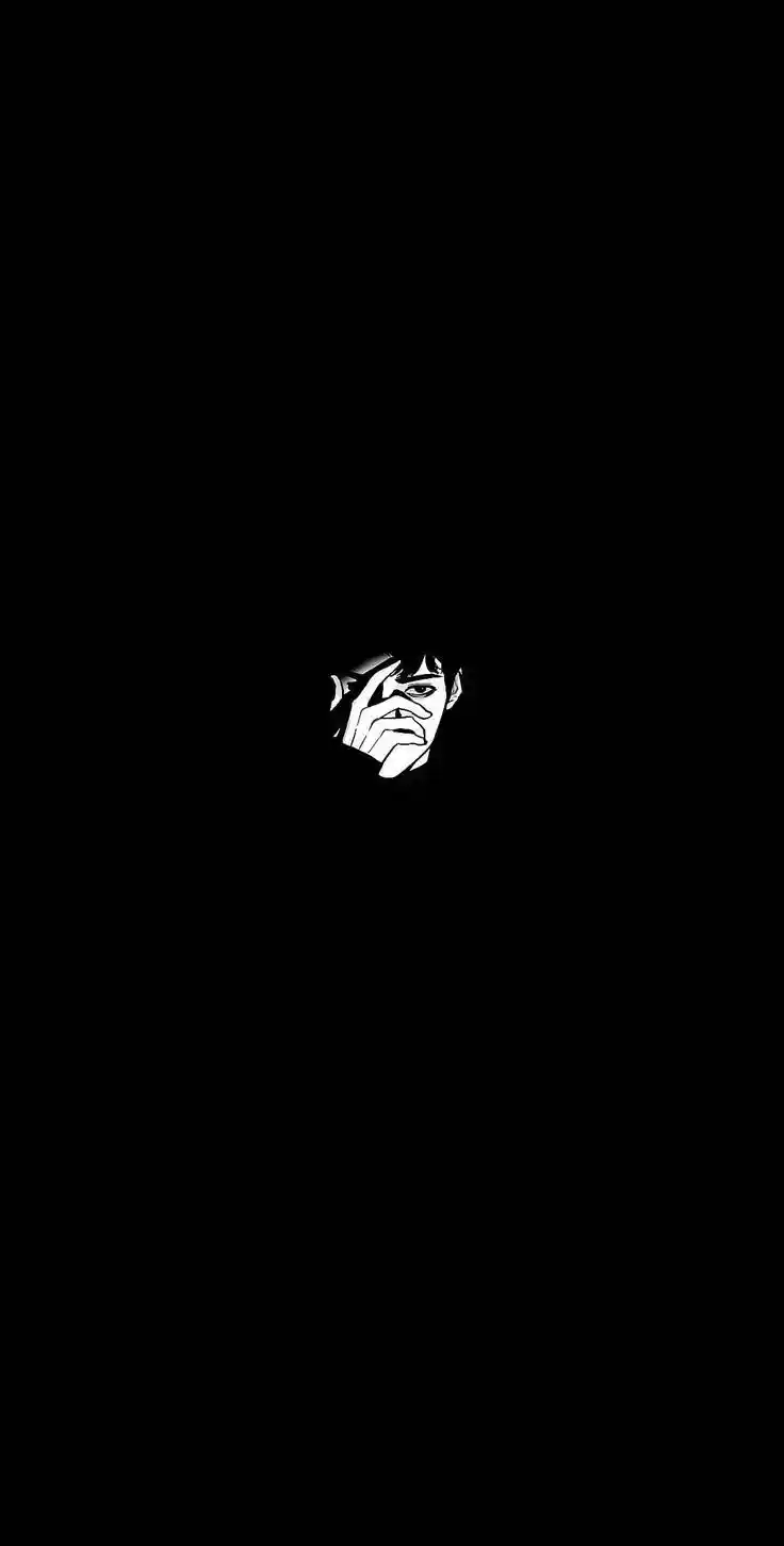 alone-dp-for-girls alone-dp-for-girls