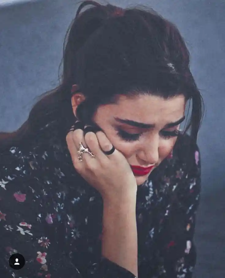alone-dp-for-girls alone-dp-for-girls