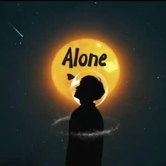 crying-alone-dp crying-alone-dp