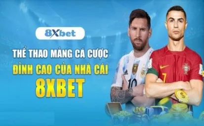 xBet Where Excitement Meets Rewards xBet Where Excitement Meets Rewards