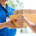 Beyond Speed What Makes a Courier Service Truly Reliable Today