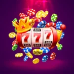 Free Play Fun and How to Practice and Win at Online Slots Without Risk