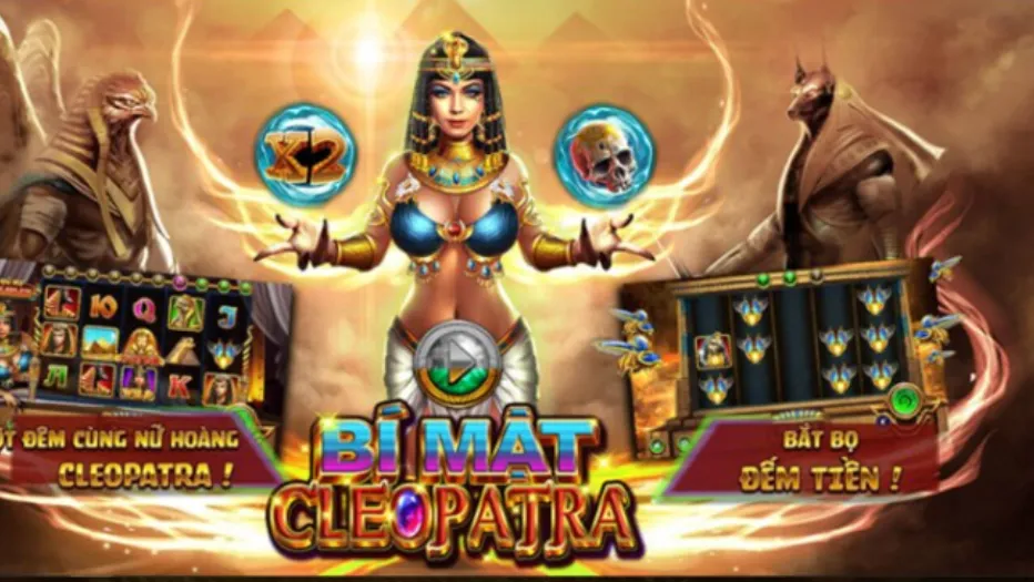 Go88 Khám Phá Thế Giới Game Trực Tuyến Đầy Hấp Dẫn