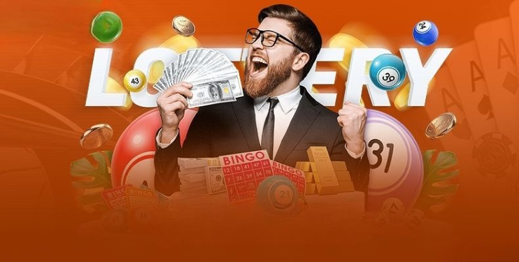 Latest Mega lottery results () Latest Mega lottery results ()