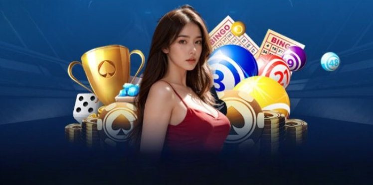Latest Mega lottery results Latest Mega lottery results