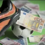Net and the Rise of Legal Sports Betting in Vietnam ()