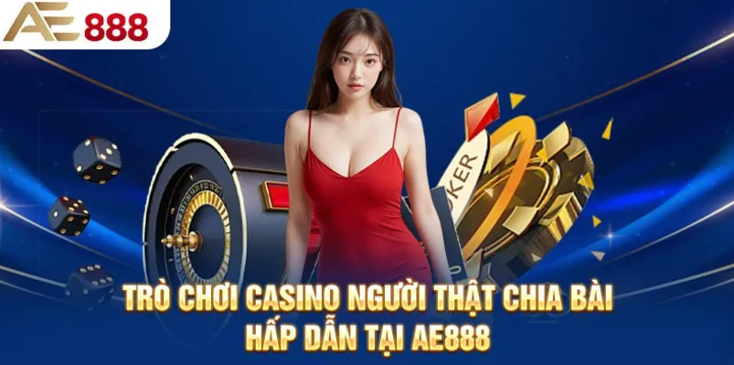 Ae888 – Hướng Dẫn Chi Tiết Và Kinh Nghiệm Thực Tế