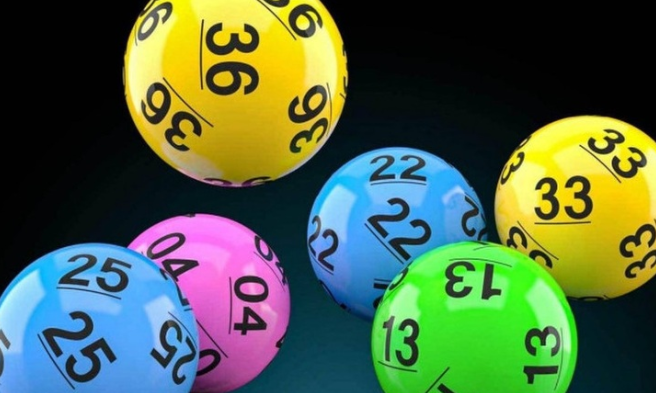 The Development History of Online Lottery Over the Decades () The Development History of Online Lottery Over the Decades ()
