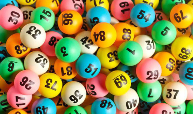 The Development History of Online Lottery Over the Decades The Development History of Online Lottery Over the Decades