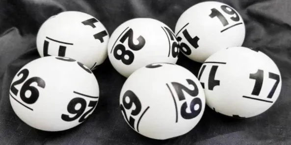 VIN Lottery Easy to Play, Easy to Win, Incredibly High Winning Rate ()