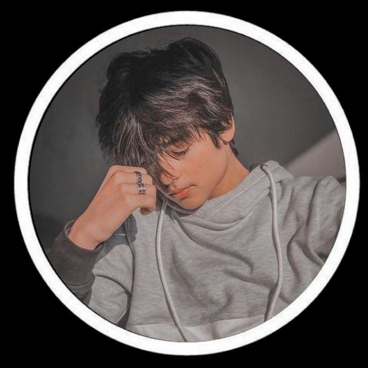boy dp boy dp