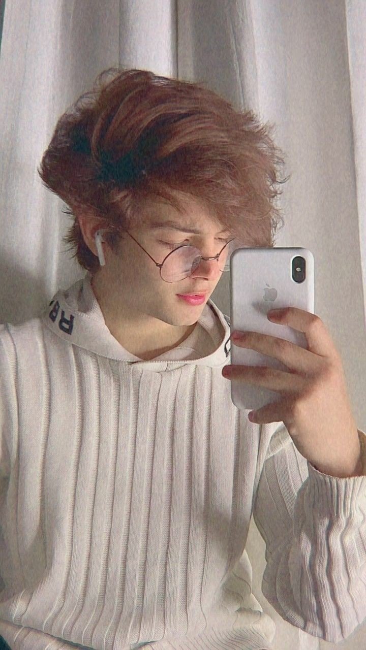 boy dp boy dp