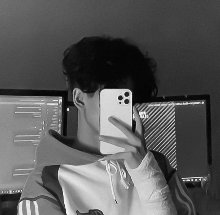boy dp boy dp