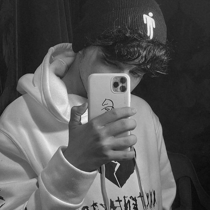 boy dp boy dp