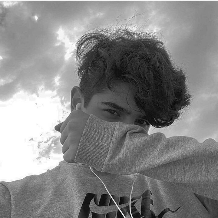 boy dp boy dp
