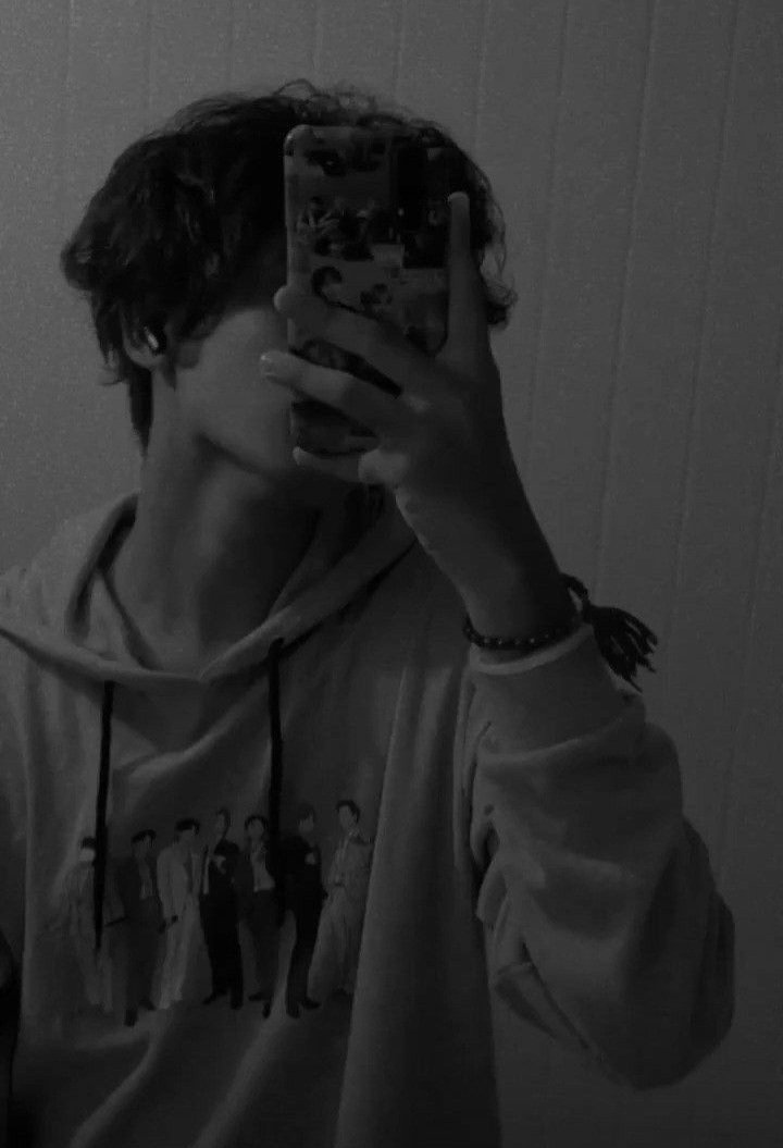 boy dp boy dp