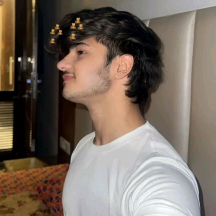 boy dp boy dp