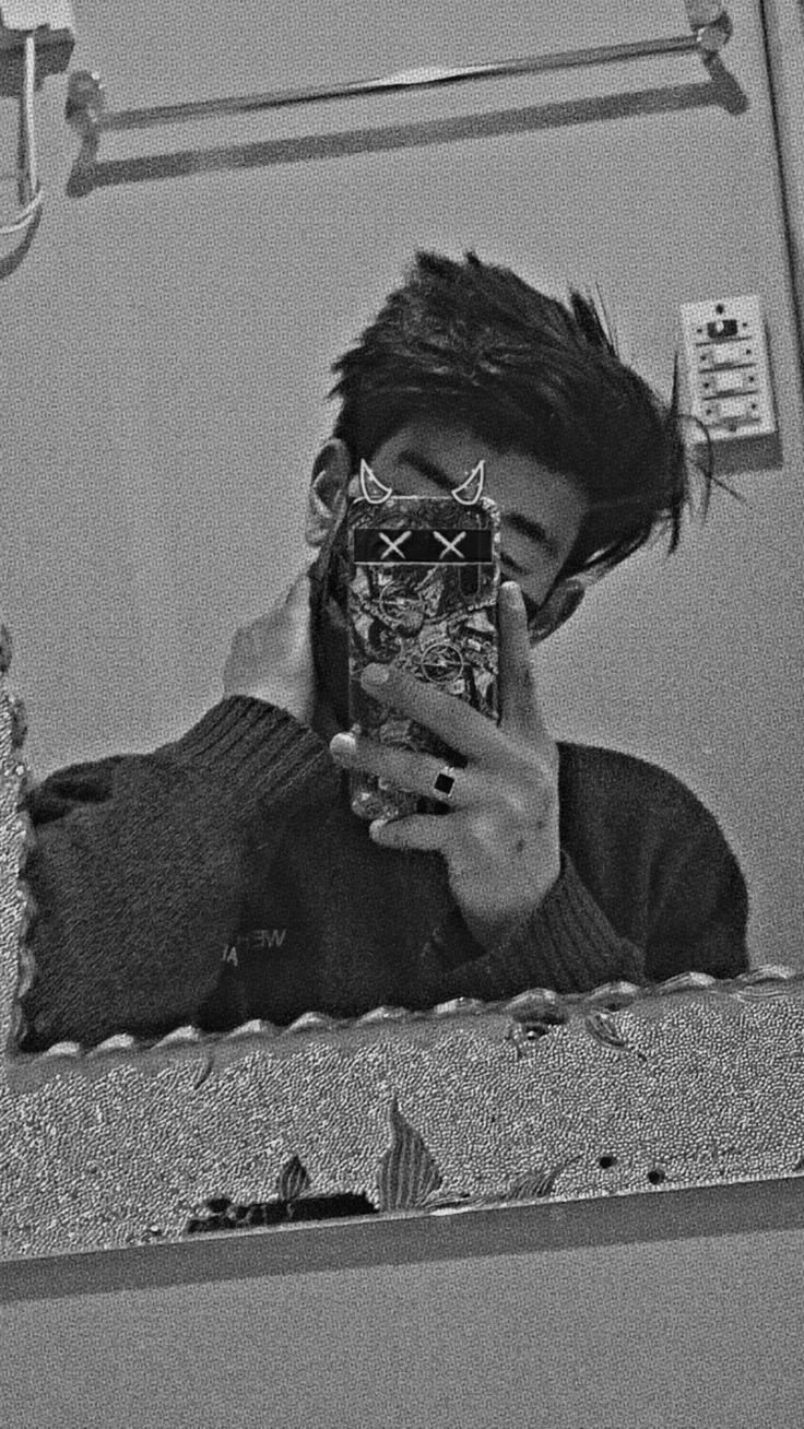boy dp boy dp