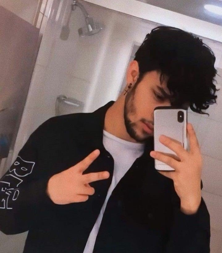 boy dp boy dp