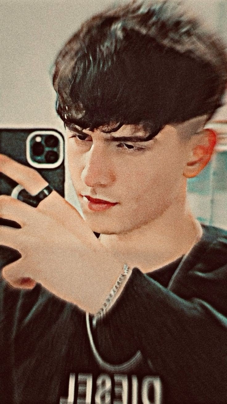 boy dp boy dp