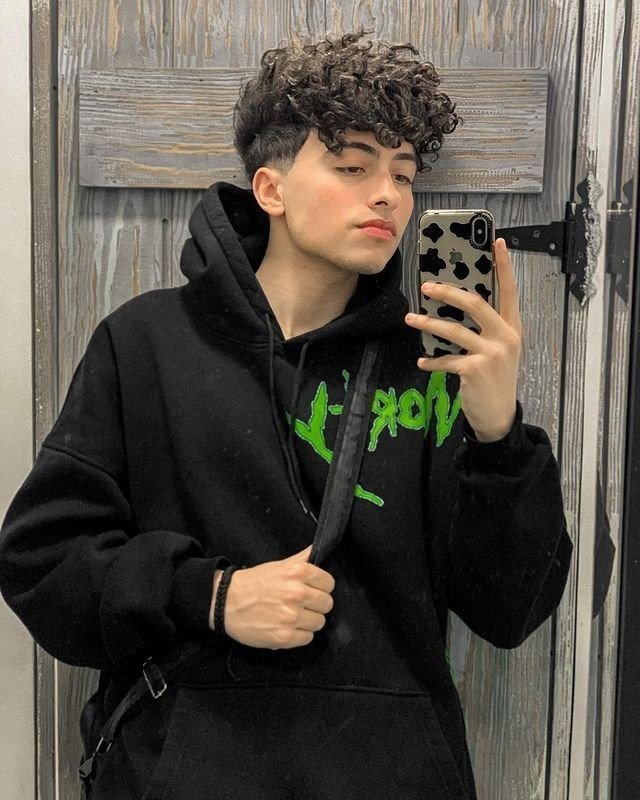 boy dp boy dp