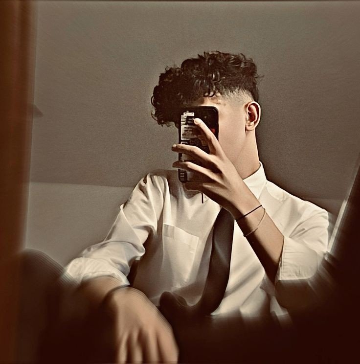 boy dp boy dp