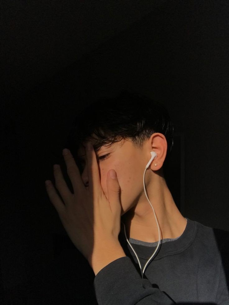 boy dp boy dp
