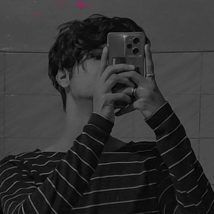 boy dp boy dp