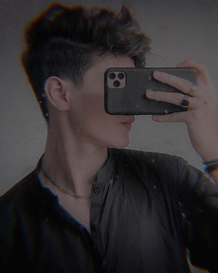 boy dp boy dp