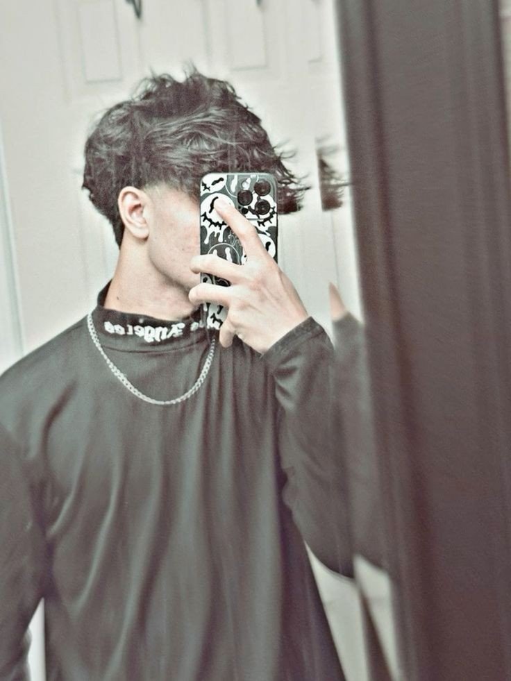 boy dp boy dp