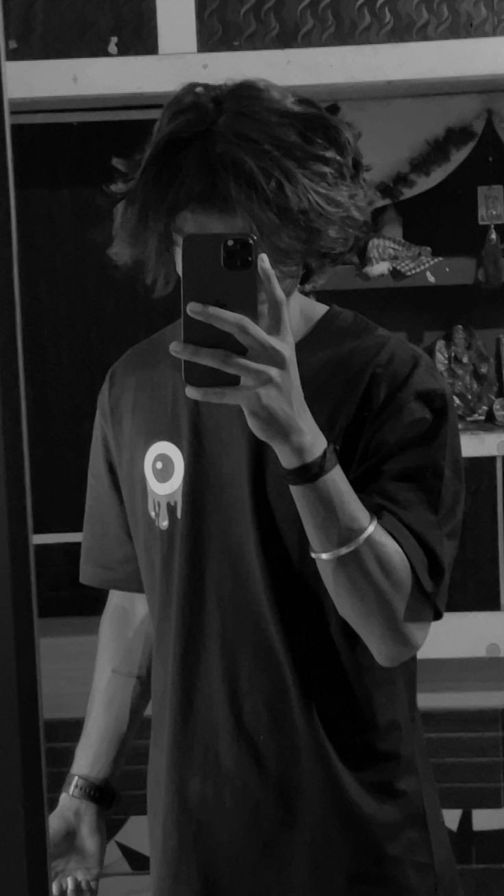 boy dp boy dp