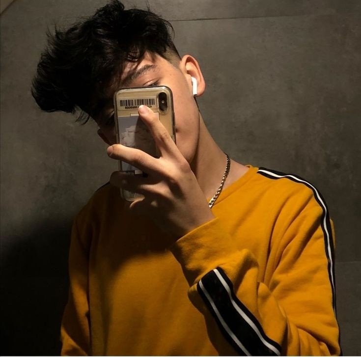 boy dp boy dp