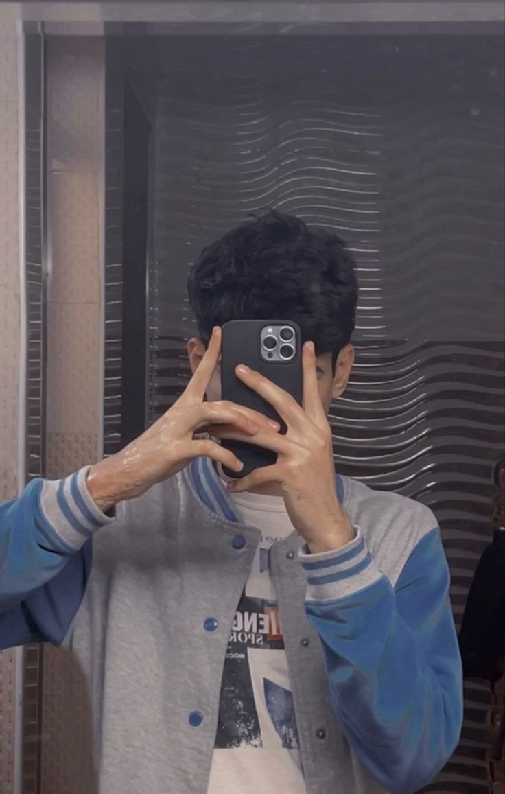 boy dp boy dp