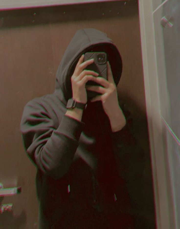 boy dp boy dp
