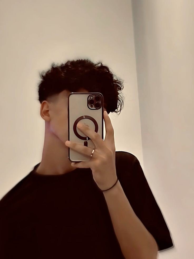 boy dp boy dp