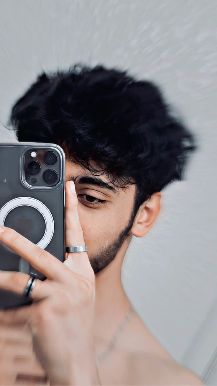 boy dp boy dp