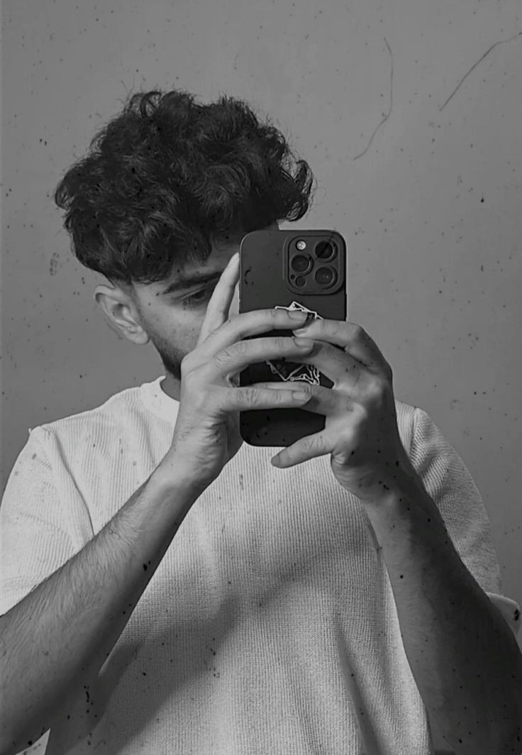 boy dp boy dp