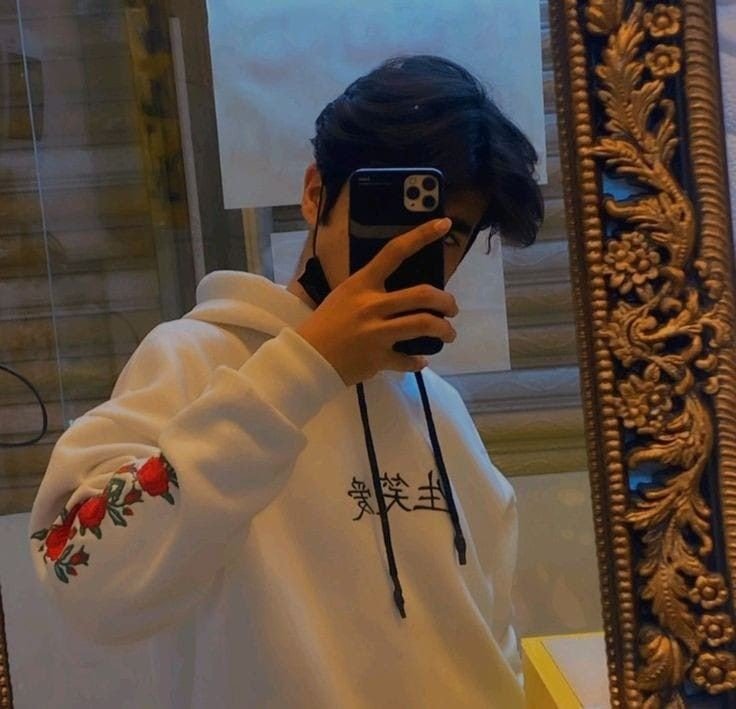 boy dp boy dp