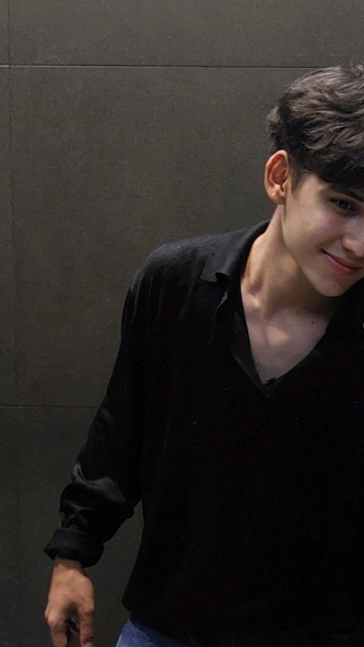 boy dp boy dp