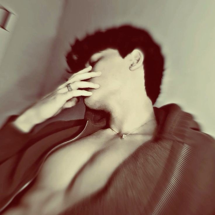 boy dp boy dp