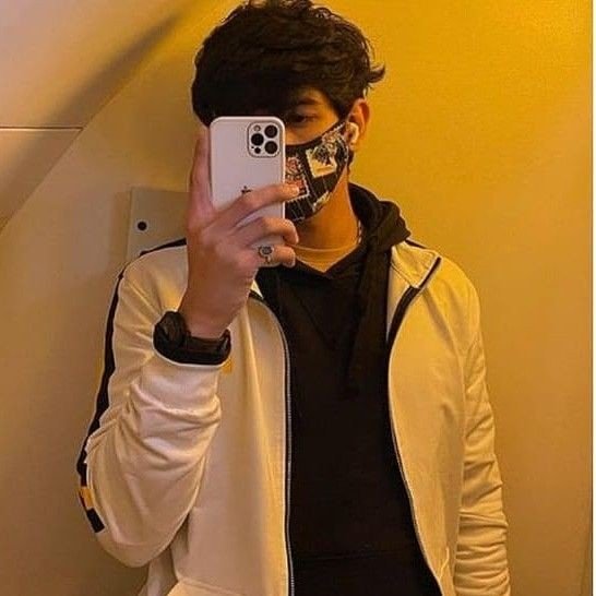 boy dp boy dp
