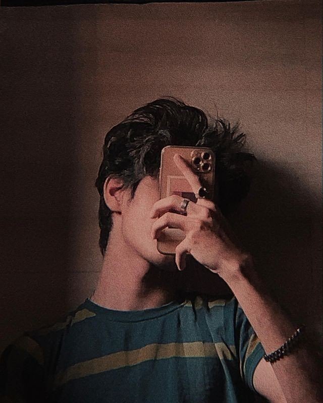 boy dp boy dp
