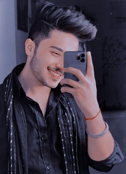 boy dp boy dp